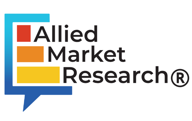 allied market research free report